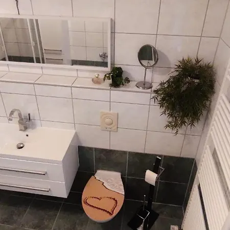 Anni * Zwickau